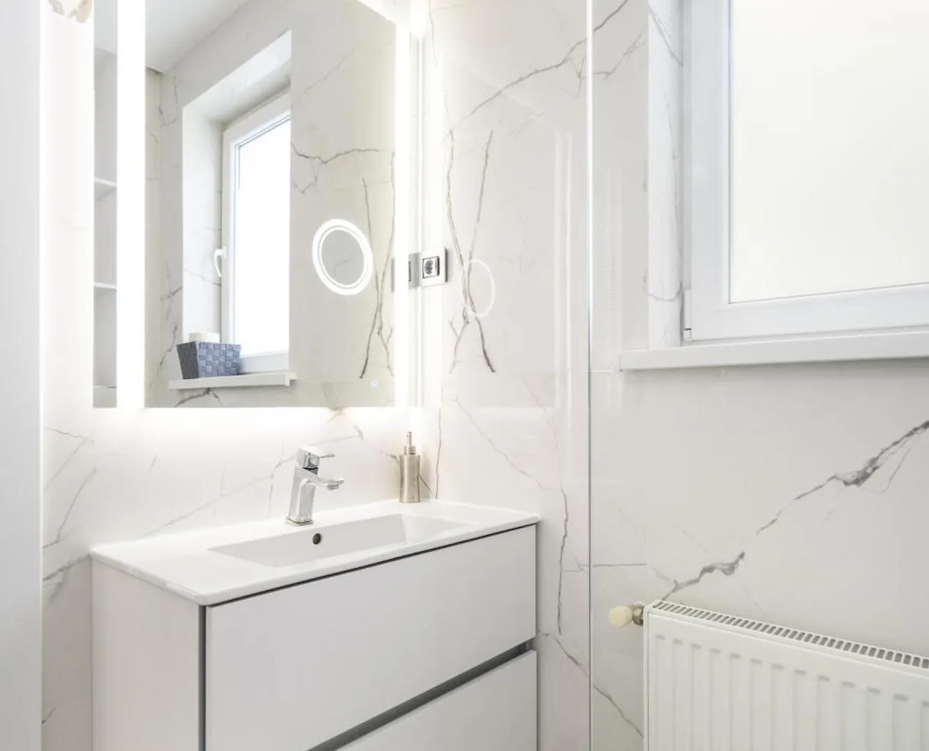 Апартаменты Triplex, Rooftop With Parlament View & Jacuzzi Будапешт Венгрия