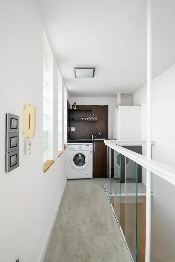 Triplex, Rooftop With Parlament View & Jacuzzi Будапешт Венгрия