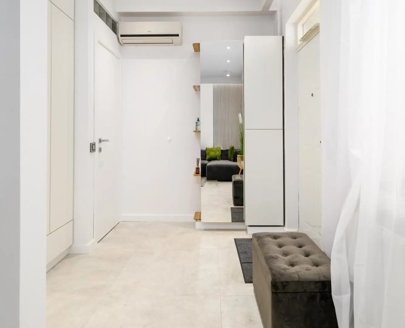 Triplex, Rooftop With Parlament View & Jacuzzi Будапешт Апартаменты